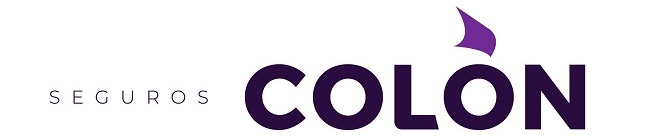 Seguros Colón Help Desk